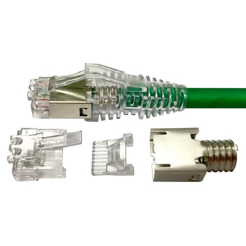 CMS-621119843_1 - 6d11a635-90f7-47f5-95ae-ec1c38e0a2eb.jpg